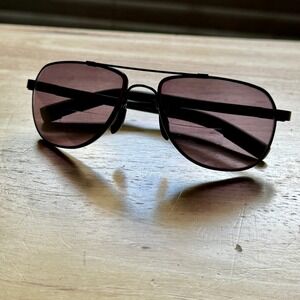 Maui Jim | Accessories | Maui Jim Makaha Polarized Rimless  display picture 3